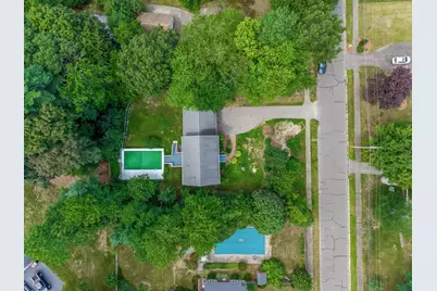 32 Adams St, Foxboro, MA 02035 - Photo 29