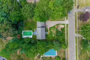 32 Adams St, Foxboro, MA 02035 - Photo 29