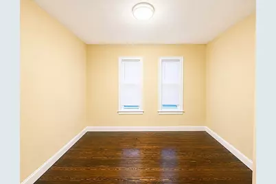 19 Bradford St #2, Everett, MA 02149 - Photo 17