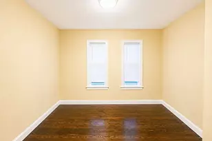19 Bradford St, Everett, MA 02149 - Photo 17
