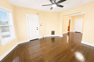 19 Bradford St, Everett, MA 02149 - Photo 5