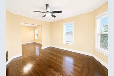 19 Bradford St #2, Everett, MA 02149 - Photo 3