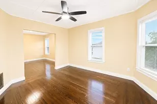 19 Bradford St, Everett, MA 02149 - Photo 3