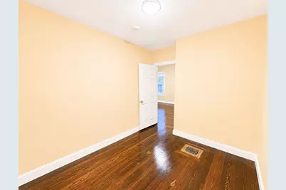 19 Bradford St #2, Everett, MA 02149 - Photo 15