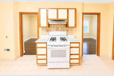 19 Bradford St #2, Everett, MA 02149 - Photo 11