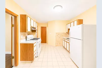 19 Bradford St #2, Everett, MA 02149 - Photo 13