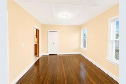 19 Bradford St #2, Everett, MA 02149 - Photo 7
