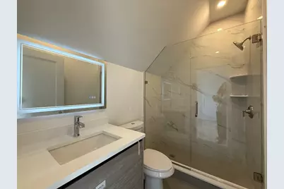 47 Chase Street #4, Newton, MA 02459 - Photo 5