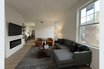 47 Chase Street #4, Newton, MA 02459 - Photo 1