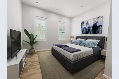 47 Chase Street #4, Newton, MA 02459 - Photo 3