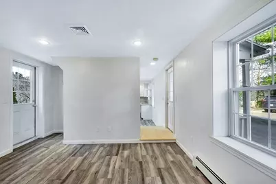 969 Chestnut Street #B, Newton, MA 02464 - Photo 3