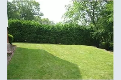 969 Chestnut Street #B, Newton, MA 02464 - Photo 17