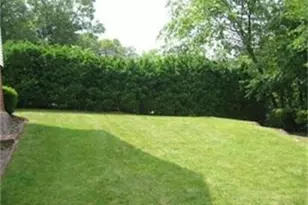 969 Chestnut St, Newton, MA 02464 - Photo 17