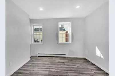 969 Chestnut Street #B, Newton, MA 02464 - Photo 5