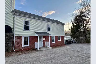969 Chestnut Street #B, Newton, MA 02464 - Photo 1