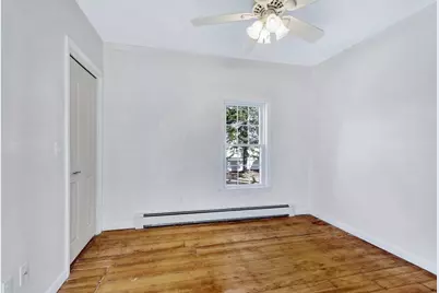 969 Chestnut Street #B, Newton, MA 02464 - Photo 15