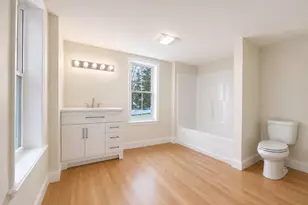 200 Wheeler, Methuen, MA 01841 - Photo 23