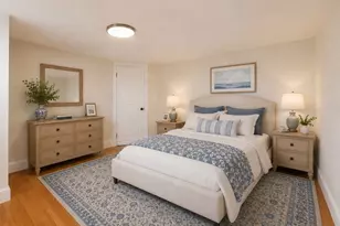 200 Wheeler, Methuen, MA 01841 - Photo 25