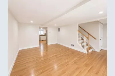 200 Wheeler #1, Methuen, MA 01841 - Photo 3