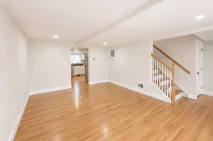 200 Wheeler, Methuen, MA 01841 - Photo 3