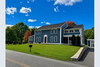 200 Wheeler #1, Methuen, MA 01841 - Photo 1