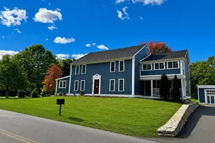 200 Wheeler, Methuen, MA 01841 - Photo 1