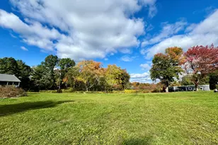 200 Wheeler, Methuen, MA 01841 - Photo 31
