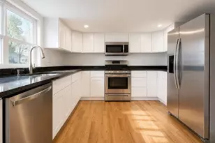 200 Wheeler, Methuen, MA 01841 - Photo 7