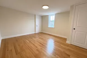 200 Wheeler, Methuen, MA 01841 - Photo 27