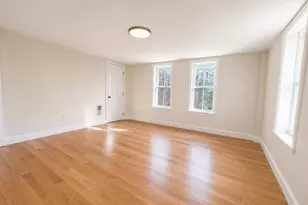 200 Wheeler, Methuen, MA 01841 - Photo 19