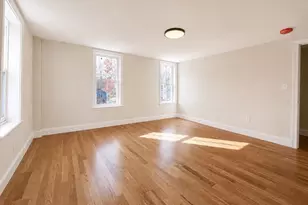 200 Wheeler, Methuen, MA 01841 - Photo 21