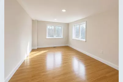 200 Wheeler #1, Methuen, MA 01841 - Photo 9