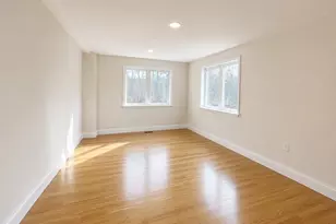 200 Wheeler, Methuen, MA 01841 - Photo 9