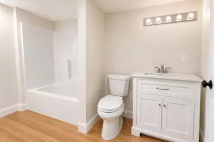 200 Wheeler, Methuen, MA 01841 - Photo 15