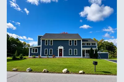 200 Wheeler #1, Methuen, MA 01841 - Photo 29