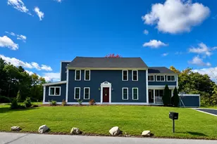 200 Wheeler, Methuen, MA 01841 - Photo 29
