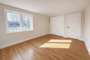 200 Wheeler, Methuen, MA 01841 - Photo 13