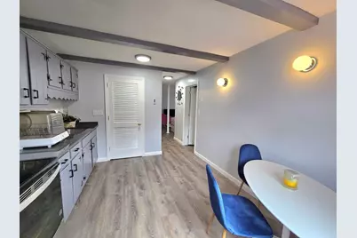267 Neck Street #A2, Weymouth, MA 02191 - Photo 9