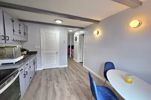 267 Neck St, Weymouth, MA 02191 - Photo 9