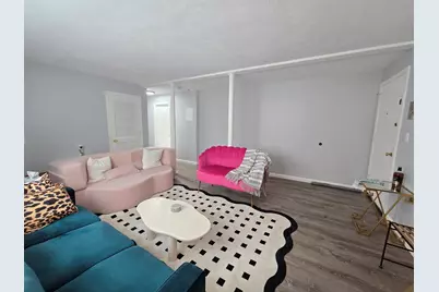 267 Neck Street #A2, Weymouth, MA 02191 - Photo 3