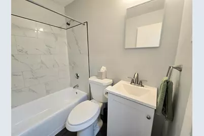 267 Neck Street #A2, Weymouth, MA 02191 - Photo 5