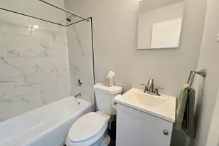 267 Neck St, Weymouth, MA 02191 - Photo 5