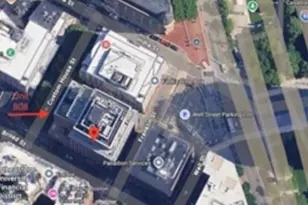 80 Broad, Boston, MA 02110 - Photo 1
