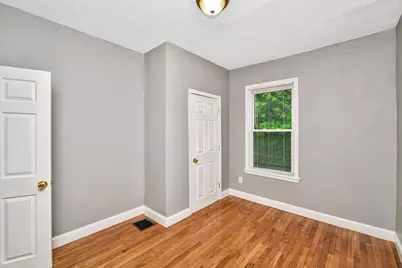 352 Norfolk St #3, Boston, MA 02124 - Photo 7