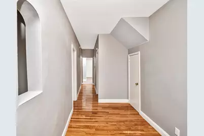 352 Norfolk St #3, Boston, MA 02124 - Photo 1