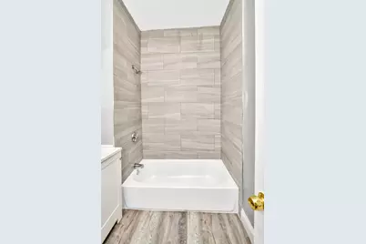 352 Norfolk St #3, Boston, MA 02124 - Photo 5