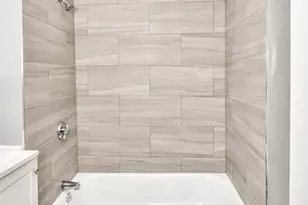 352 Norfolk St, Boston, MA 02124 - Photo 5