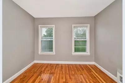 352 Norfolk St #3, Boston, MA 02124 - Photo 3