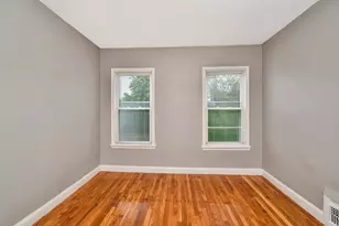 352 Norfolk St, Boston, MA 02124 - Photo 3