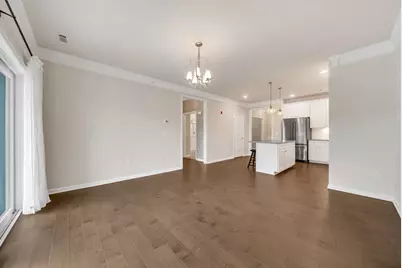 2404 Pennington Dr #2404, Walpole, MA 02081 - Photo 17